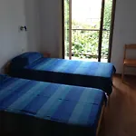 Apartment Leo