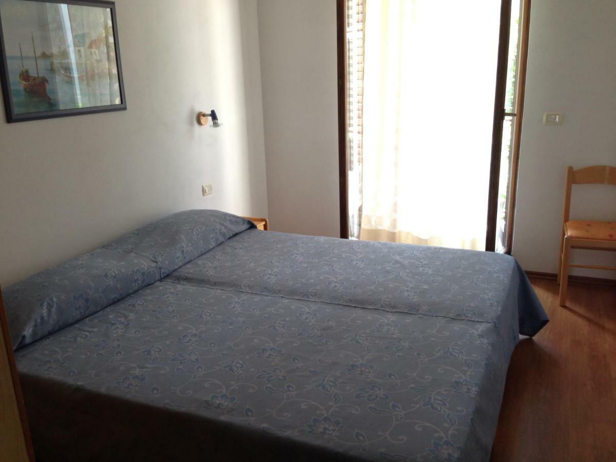 Apartment Leo Rovinj